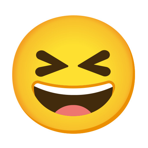 펀하다